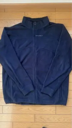 Item thumbnail for item 868f6018-f122-44a7-9e3b-59a2fcbf6308