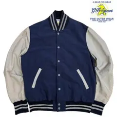 2026年最新】gb sport スタジャンの人気アイテム - メルカリ