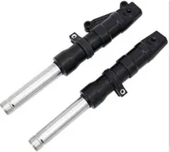 2025年最新】ズーマーフロントフォークの人気アイテム - メルカリ