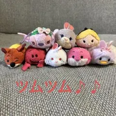 Item thumbnail for item f9b191ca-eda4-4d1c-8eaa-04c1b0a1546c