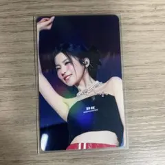 Item thumbnail for item 4a9b5c6b-1430-48f4-adf6-5f7291ab829a