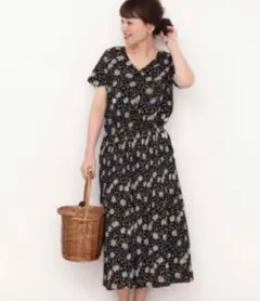 ワンピース　アーバンリサーチ