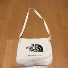 THE NORTH FACE ショルダーバッグ