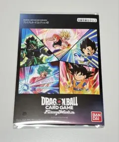 2026年最新】プレミアムカードコレクション フュージョンワールドの