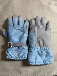 Item thumbnail for item 3a604286-8d3b-48ff-a982-e49f0bd1d6ea