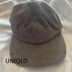 Item thumbnail for item a0c53854-77ed-4b71-b9af-781d384916ff