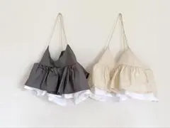 Item thumbnail for item a84de386-8e4b-45fd-8525-f516427c0c5c