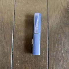CHIFURE 口紅 571 レッド系のサムネイル
