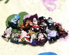 しーやん様 リクエスト 2点 まとめ商品