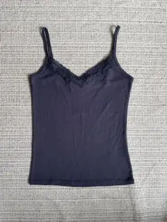 「まとめ購入の場合20％off」 Brandy Melville キャミソール