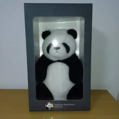 2026年最新】上野動物園 シャンシャン ぬいぐるみの人気アイテム