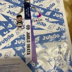 ジュビポントラップ蒼藤決戦リカルドグラッサ