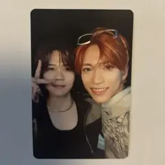 たかし様 リクエスト 4点 まとめ商品