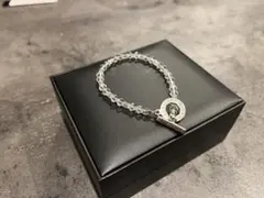 2026年最新】846ネックレス 6シリーズの人気アイテム - メルカリ