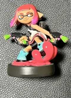 Item thumbnail for item 5bd1c574-5fc4-4715-8f15-f4b67c38a8f2