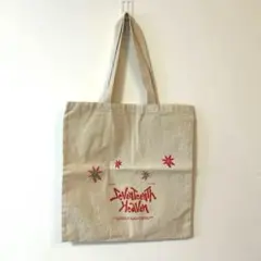 【希少品】SEVENTEEN Seventeenth Heaven トートバッグ