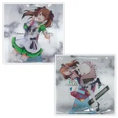 アイドルマスターSideM 水嶋咲 缶バッジ 10th まとめ売り 痛バ アイドルマスターSideM 水嶋咲 缶バッジ 10th まとめ売り 痛バ - メルカリ