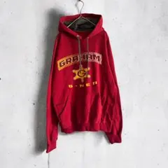 Item thumbnail for item 3fdb70b7-4403-444a-99b6-9628c526bb0b