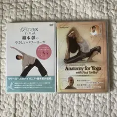 Item thumbnail for item b5e94bfb-81d0-4f1e-9863-4f50a7d444a4