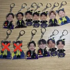 2026年最新】紫瑛の人気アイテム - メルカリ