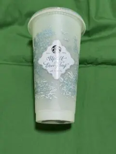 スターバックス