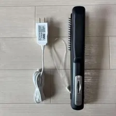 Item thumbnail for item 5ded3a03-f886-45f1-9789-715b0510a2b5