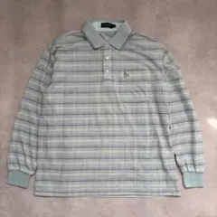 Item thumbnail for item 747fa83a-729e-4846-a139-5bcb9bf22db3