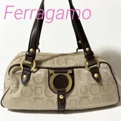 ニーナ様 リクエスト 3点 まとめ商品