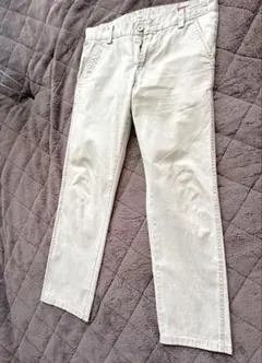 【 NICOLE CLUB FOR MEN 】 サイズ：46