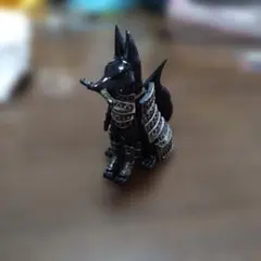 Item thumbnail for item dd4cc736-442a-49d9-947f-2542d5cd8745