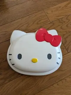 Item thumbnail for item 3298862f-6477-41ed-99ad-9bf20e9edd7a