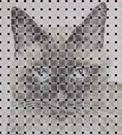 みかん様専用ページです。