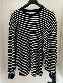 Item thumbnail for item fc43372e-ec90-4586-9863-e624e9bbc280