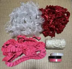 Item thumbnail for item 211fd404-fc4d-4370-bdae-10a2682098b4