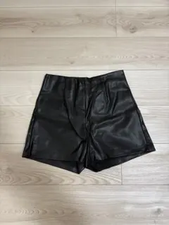 Item thumbnail for item 6dc0c65a-9cf5-4dc6-a766-4ded9bafb7a6