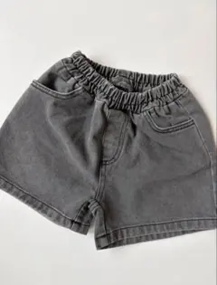 もこ様　専用