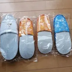 Item thumbnail for item d1e41173-ff3e-41d7-88b5-15ef06f30742