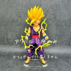 マジタニ様 リクエスト 3点 まとめ商品