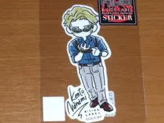 Item thumbnail for item 5d1bf122-5486-48e3-a650-39ed0df5029b