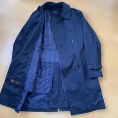 ライナー付コートUNITED ARROWS greenlabelrelaxing