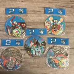 Item thumbnail for item 030a46a8-a53c-4667-9fd1-b171639de3ef