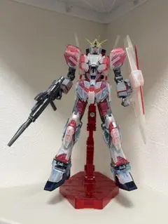 Item thumbnail for item 57efe268-e6f9-47ca-9538-f83f5736cf2d