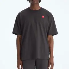 Item thumbnail for item 0e9f6697-86fc-40f4-8e0b-3bcb5b3f4615