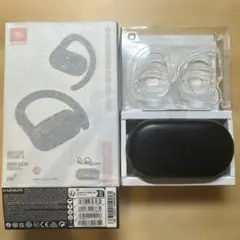 JBL LIVE FREE NC+とTWS & TUNE 215BTのセット売り JBL LIVE FREE NC+とTWS & TUNE 215BTのセット売り - メルカリ