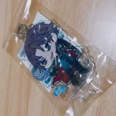 ラバーストラップ ラバスト テニプリフェスタ 2016 跡部景吾