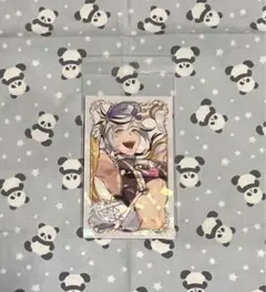 Item thumbnail for item a36d9852-d49c-4a86-8198-1d35357533ea