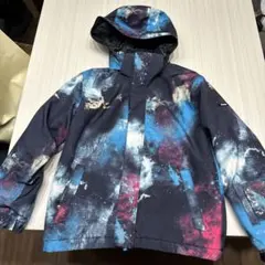 Item thumbnail for item 137f0652-5f52-4b6e-b956-6ae6c5ab3e67