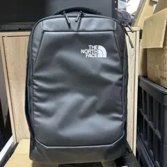 ノースフェイス　キャリーケース