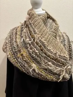 Item thumbnail for item b7efb6a4-15ed-445b-afa5-539c3bb58516