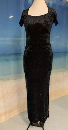 Item thumbnail for item 2a530c68-f183-4f22-9b6c-3176d5c93d35